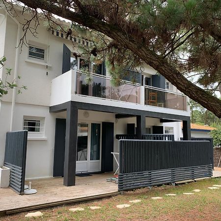 לס מתה Les Studios De L'Ocean מראה חיצוני תמונה